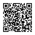 www.houseinfo.tw房屋網-柳營區大廈-QRCode