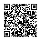www.houseinfo.tw房屋網-柳營區大樓-QRCode