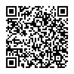 www.houseinfo.tw房屋網-柳營區屋主自售-QRCode