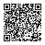 www.houseinfo.tw房屋網-柳營區工業住宅-QRCode