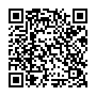 www.houseinfo.tw房屋網-柳營區店住-QRCode