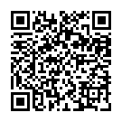 www.houseinfo.tw房屋網-柳營區店面-QRCode