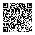 www.houseinfo.tw房屋網-柳營區店面頂讓-QRCode