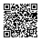 www.houseinfo.tw房屋網-柳營區建案-QRCode