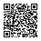 www.houseinfo.tw房屋網-柳營區成屋-QRCode