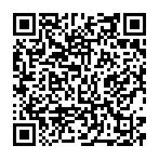 www.houseinfo.tw房屋網-柳營區房屋自售-QRCode