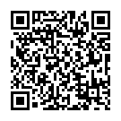 www.houseinfo.tw房屋網-柳營區新屋-QRCode