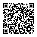 www.houseinfo.tw房屋網-柳營區新成屋-QRCode