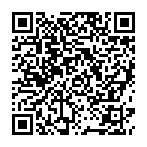 www.houseinfo.tw房屋網-柳營區樓中樓-QRCode
