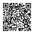 www.houseinfo.tw房屋網-柳營區樓店-QRCode