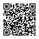 www.houseinfo.tw房屋網-柳營區華廈-QRCode