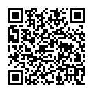 www.houseinfo.tw房屋網-柳營區豪宅-QRCode