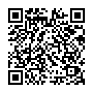 www.houseinfo.tw房屋網-柳營區買屋-QRCode