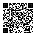 www.houseinfo.tw房屋網-柳營區買房子-QRCode
