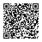 www.houseinfo.tw房屋網-柳營區買房屋-QRCode