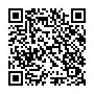 www.houseinfo.tw房屋網-柳營區農舍-QRCode