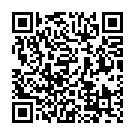 www.houseinfo.tw房屋網-柳營區透天-QRCode
