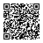 www.houseinfo.tw房屋網-柳營區透天別墅-QRCode
