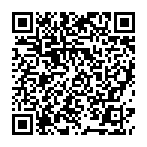 www.houseinfo.tw房屋網-柳營區透天厝-QRCode