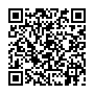 www.houseinfo.tw房屋網-柳營區雅房-QRCode