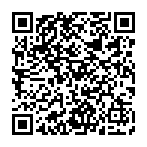www.houseinfo.tw房屋網-柳營區電梯大廈-QRCode