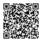 www.houseinfo.tw房屋網-柳營區電梯大樓-QRCode