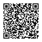 www.houseinfo.tw房屋網-柳營區電梯華廈-QRCode