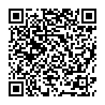 www.houseinfo.tw房屋網-柳營區預售屋-QRCode
