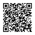 www.houseinfo.tw房屋網-柳營國宅-QRCode