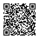 www.houseinfo.tw房屋網-柳營大廈-QRCode