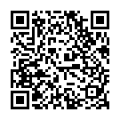 www.houseinfo.tw房屋網-柳營大樓-QRCode