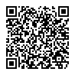www.houseinfo.tw房屋網-柳營屋主自售-QRCode