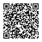 www.houseinfo.tw房屋網-柳營工業住宅-QRCode