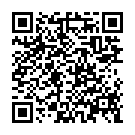 www.houseinfo.tw房屋網-柳營店住-QRCode