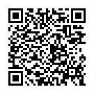 www.houseinfo.tw房屋網-柳營店面-QRCode