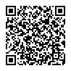www.houseinfo.tw房屋網-柳營店面頂讓-QRCode