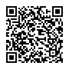 www.houseinfo.tw房屋網-柳營建案-QRCode