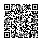 www.houseinfo.tw房屋網-柳營成屋-QRCode