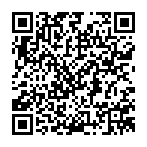 www.houseinfo.tw房屋網-柳營房子自售-QRCode