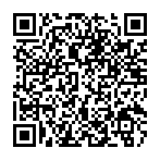 www.houseinfo.tw房屋網-柳營房屋自售-QRCode