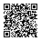 www.houseinfo.tw房屋網-柳營新屋-QRCode