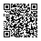 www.houseinfo.tw房屋網-柳營新成屋-QRCode