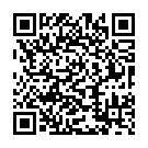 www.houseinfo.tw房屋網-柳營樓中樓-QRCode