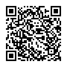 www.houseinfo.tw房屋網-柳營樓店-QRCode