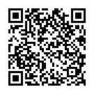 www.houseinfo.tw房屋網-柳營華廈-QRCode
