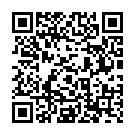 www.houseinfo.tw房屋網-柳營豪宅-QRCode