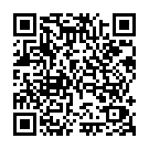 www.houseinfo.tw房屋網-柳營買房屋-QRCode