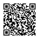 www.houseinfo.tw房屋網-柳營農舍-QRCode