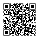 www.houseinfo.tw房屋網-柳營透天-QRCode