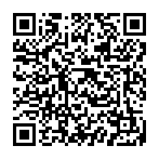 www.houseinfo.tw房屋網-柳營透天別墅-QRCode